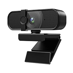 Indoteam 1080p webcam for sale  Delivered anywhere in UK