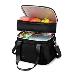 Maplelily lunch box for sale  Delivered anywhere in USA 