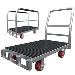 2in1 heavy duty for sale  Delivered anywhere in USA 