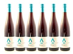 Arnold wein spätburgunder gebraucht kaufen  Wird an jeden Ort in Deutschland