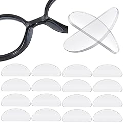 Toodoo pairs eyeglasses for sale  Delivered anywhere in USA 