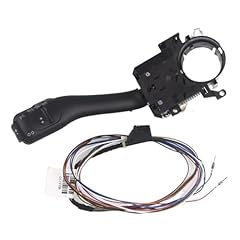 Basphhh steering column for sale  Delivered anywhere in UK