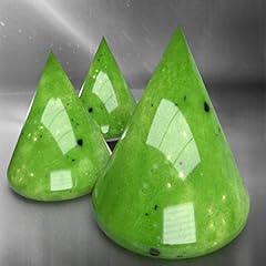 Slime green effect for sale  Delivered anywhere in UK