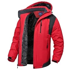 Mens winter jackets for sale  Delivered anywhere in USA 