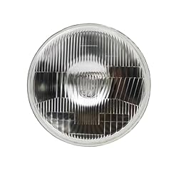Aatsol high low for sale  Delivered anywhere in USA 