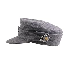 Actj.m wwii ww2 for sale  Delivered anywhere in USA 
