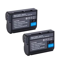 Ancbd pack el15 for sale  Delivered anywhere in USA 