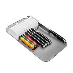 Madesmart 29002 klassische gebraucht kaufen  Wird an jeden Ort in Deutschland