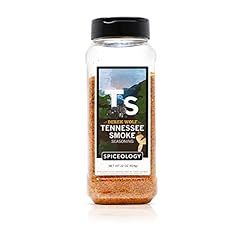 Spiceology derek wolf for sale  Delivered anywhere in USA 