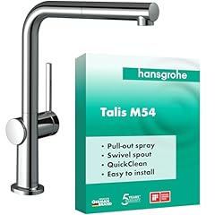 Hansgrohe talis m54 gebraucht kaufen  Wird an jeden Ort in Deutschland