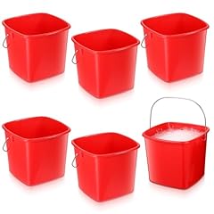 Jjunw pcs quart for sale  Delivered anywhere in USA 