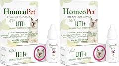 Homeopet feline uti for sale  Delivered anywhere in USA 