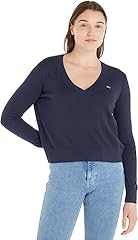 Tommy jeans femme d'occasion  Livré partout en France