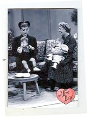 Lucille ball baby for sale  Delivered anywhere in USA 