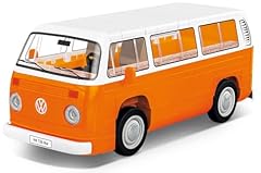 Cobi volkswagen t2b gebraucht kaufen  Wird an jeden Ort in Deutschland