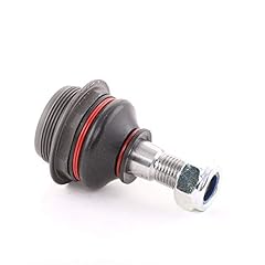 Febi bilstein 21490 gebraucht kaufen  Wird an jeden Ort in Deutschland