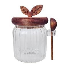 Buitlu sugar bowl for sale  Delivered anywhere in USA 