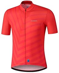 Shimano clothing men for sale  Delivered anywhere in UK
