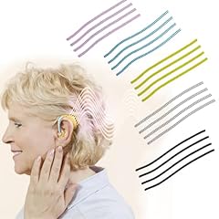 20pcs cochlear implant for sale  Delivered anywhere in USA 