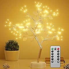 Warous led baum gebraucht kaufen  Wird an jeden Ort in Deutschland