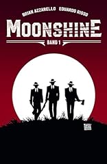 Moonshine familiengeheimnisse gebraucht kaufen  Wird an jeden Ort in Deutschland