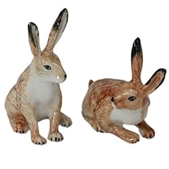 Rabbit bunny hare for sale  Delivered anywhere in UK