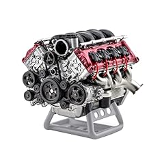 Newcomer mini engine for sale  Delivered anywhere in USA 