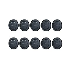 Jjc gehäusedeckel sony gebraucht kaufen  Wird an jeden Ort in Deutschland