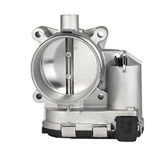 Throttle body volvo for sale  Delivered anywhere in UK