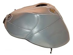 Triumph sprint 1050 usato  Spedito ovunque in Italia 