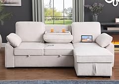 Shaped pull sleeper for sale  Delivered anywhere in USA 