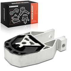 Premium rear lower for sale  Delivered anywhere in USA 