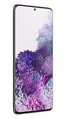 Samsung galaxy s20 d'occasion  Livré partout en France