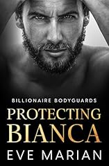 Protecting bianca for sale  Delivered anywhere in UK