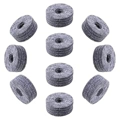 10pcs round soft for sale  Delivered anywhere in USA 