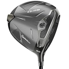 Taylormade golf qi35 for sale  Delivered anywhere in USA 