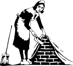 Banksy street art for sale  Delivered anywhere in UK