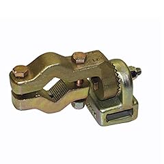 bulldog stabiliser bracket for sale  Delivered anywhere in UK