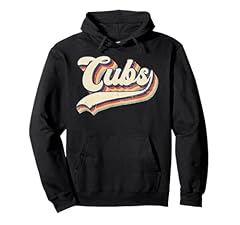 Cubs sports name for sale  Delivered anywhere in USA 