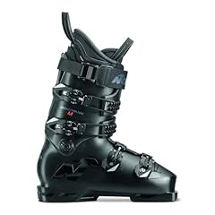 Nordica scarpe sci usato  Spedito ovunque in Italia 