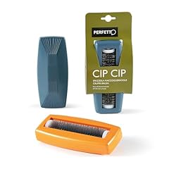 Perfetto brosse ramasse d'occasion  Livré partout en France