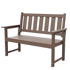 Acuel hdpe memorial for sale  Delivered anywhere in USA 