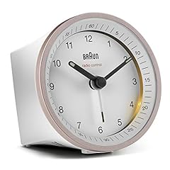 Braun classic radio usato  Spedito ovunque in Italia 