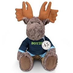 Enesco boyds bears for sale  Delivered anywhere in USA 