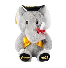 Oukiwi inch graduation for sale  Delivered anywhere in USA 