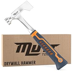 Mutt tools professional for sale  Delivered anywhere in USA 
