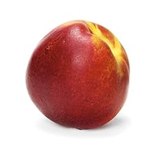 Yellow nectarine for sale  Delivered anywhere in USA 