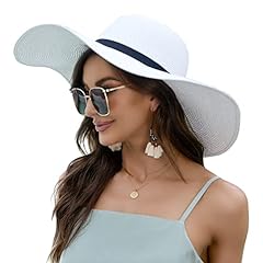 Naivlizer women wide for sale  Delivered anywhere in USA 