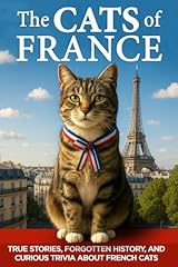 Cats true stories for sale  Delivered anywhere in USA 