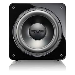 2000 pro subwoofer gebraucht kaufen  Wird an jeden Ort in Deutschland